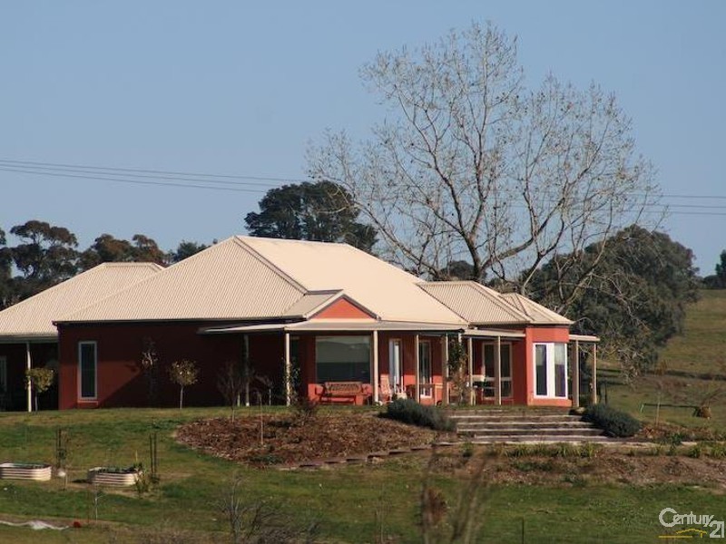 Orange NSW 2800