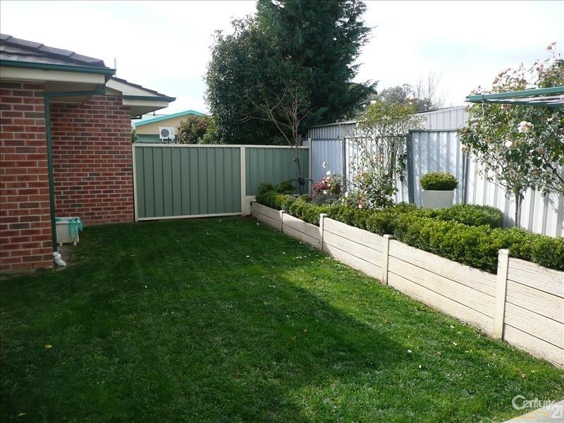 6/38 Park Street, Orange NSW 2800