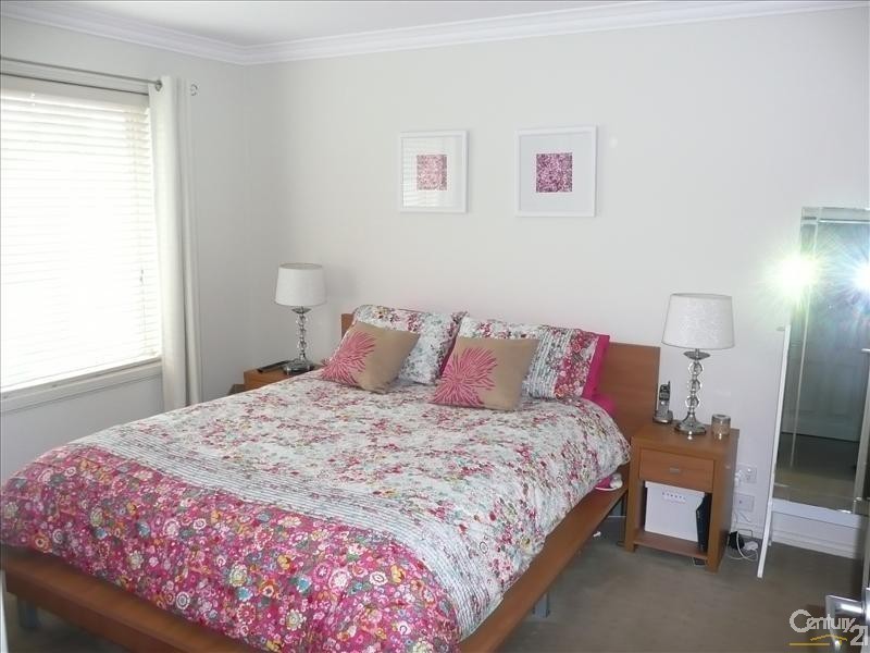 6/38 Park Street, Orange NSW 2800