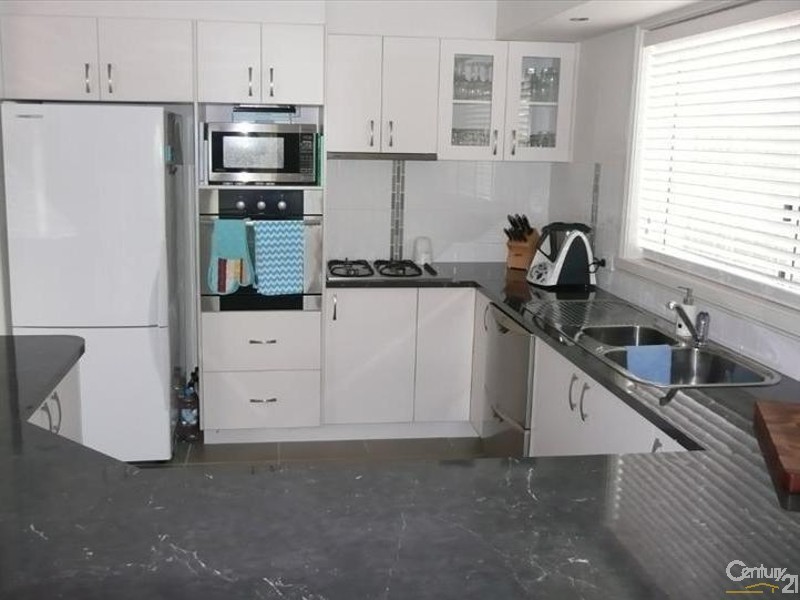 6/38 Park Street, Orange NSW 2800