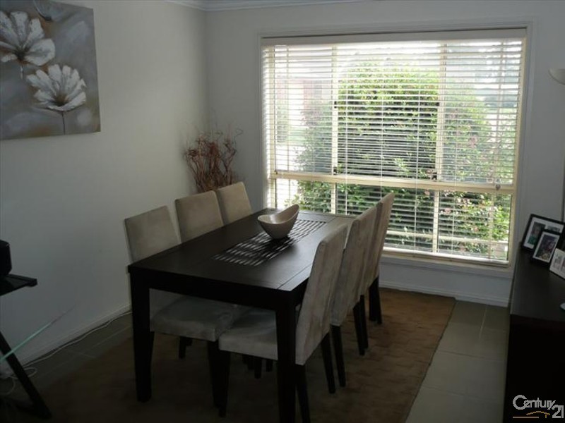 6/38 Park Street, Orange NSW 2800