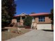47 Sundew Circuit, Orange NSW 2800