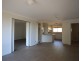 47 Sundew Circuit, Orange NSW 2800