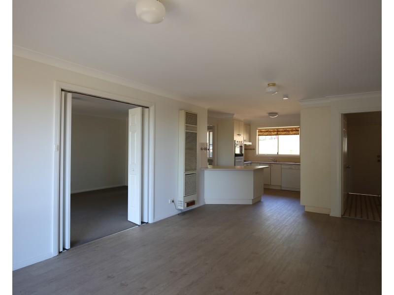 47 Sundew Circuit, Orange NSW 2800