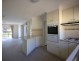 47 Sundew Circuit, Orange NSW 2800