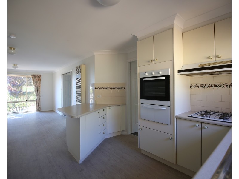 47 Sundew Circuit, Orange NSW 2800