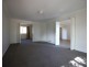 47 Sundew Circuit, Orange NSW 2800