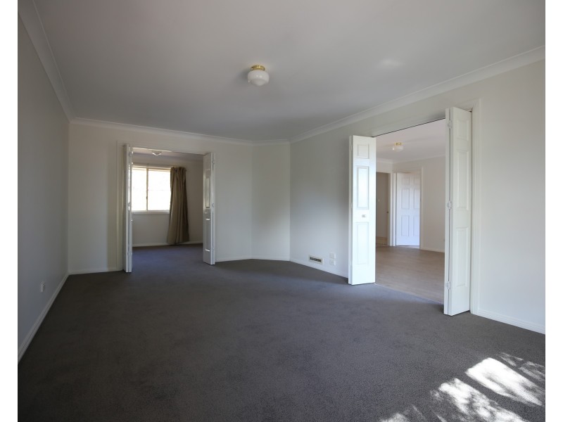 47 Sundew Circuit, Orange NSW 2800