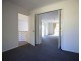 47 Sundew Circuit, Orange NSW 2800