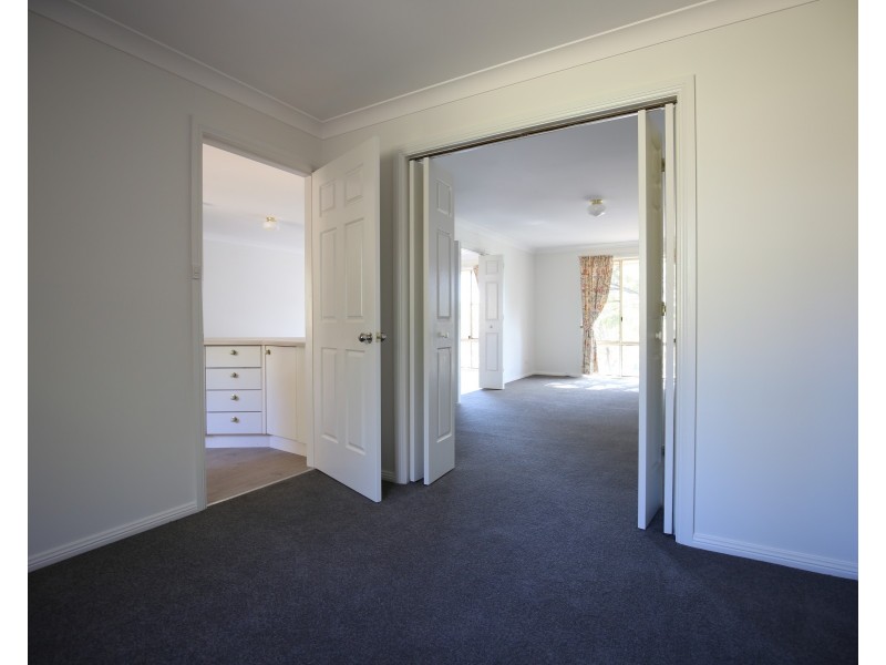 47 Sundew Circuit, Orange NSW 2800
