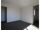 47 Sundew Circuit, Orange NSW 2800