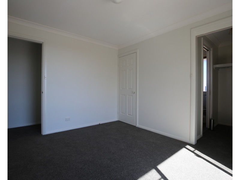 47 Sundew Circuit, Orange NSW 2800