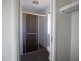 47 Sundew Circuit, Orange NSW 2800