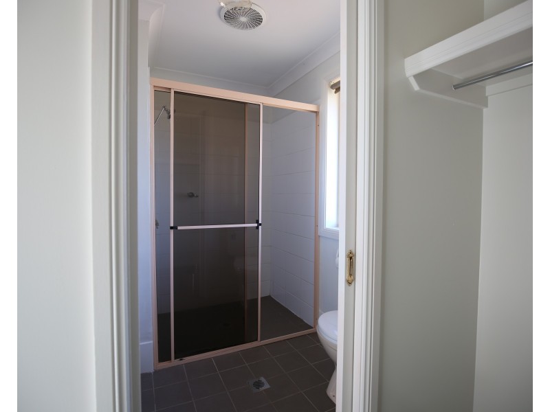 47 Sundew Circuit, Orange NSW 2800