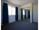 47 Sundew Circuit, Orange NSW 2800
