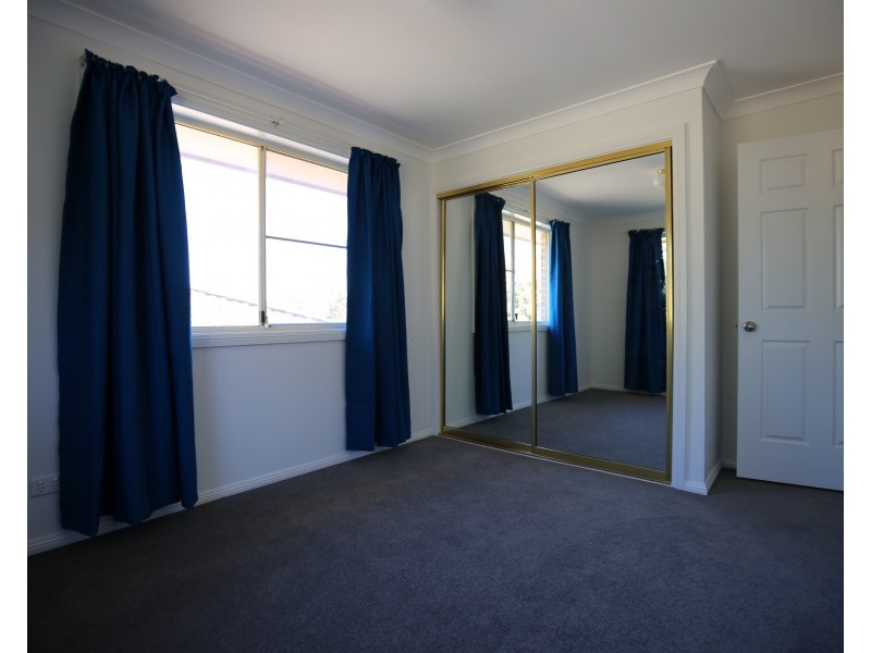 47 Sundew Circuit, Orange NSW 2800