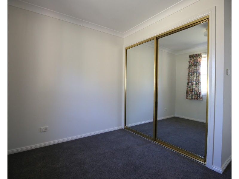 47 Sundew Circuit, Orange NSW 2800