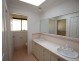 47 Sundew Circuit, Orange NSW 2800