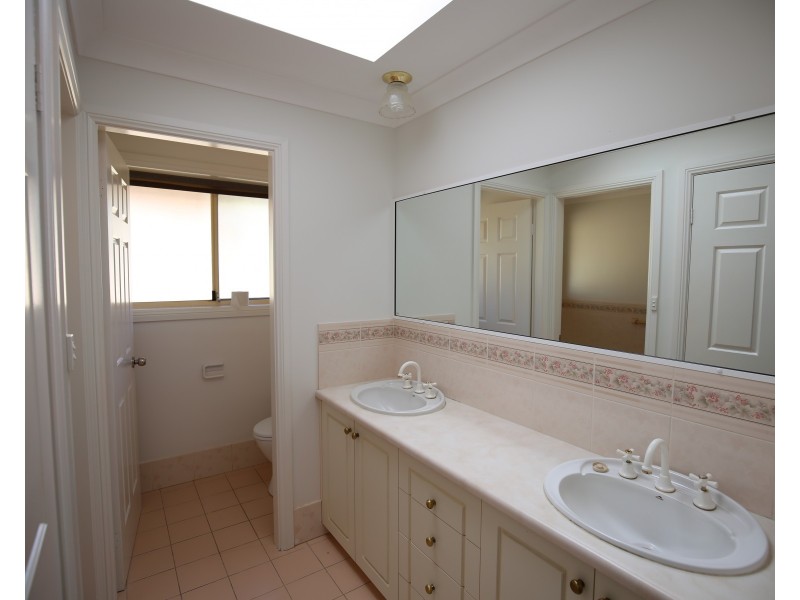 47 Sundew Circuit, Orange NSW 2800