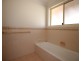 47 Sundew Circuit, Orange NSW 2800
