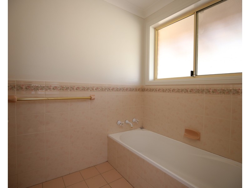 47 Sundew Circuit, Orange NSW 2800