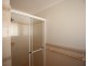 47 Sundew Circuit, Orange NSW 2800