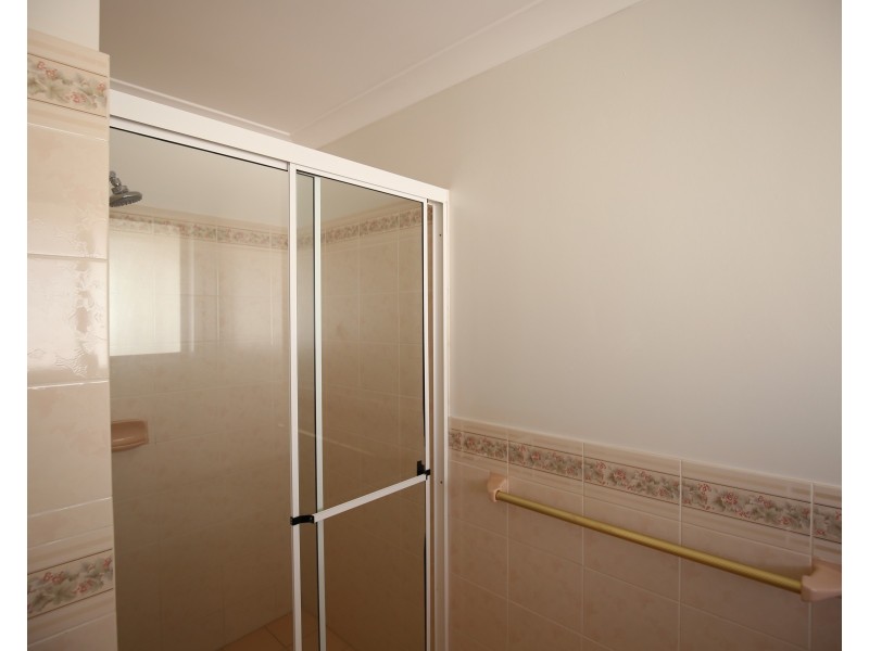 47 Sundew Circuit, Orange NSW 2800