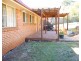 47 Sundew Circuit, Orange NSW 2800