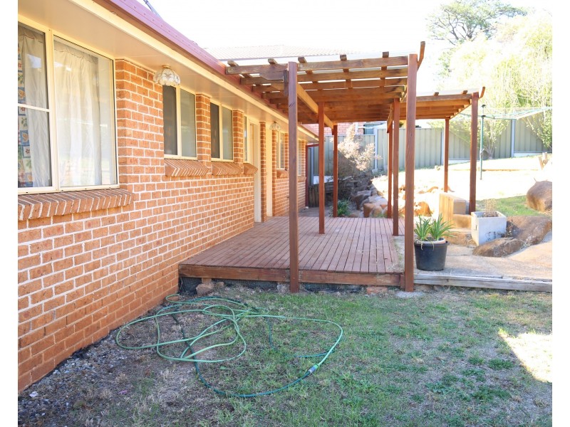 47 Sundew Circuit, Orange NSW 2800