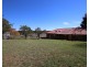 47 Sundew Circuit, Orange NSW 2800