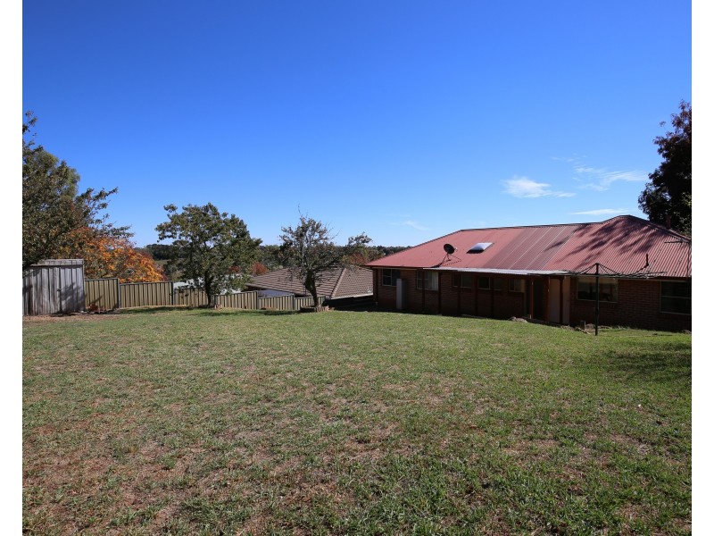 47 Sundew Circuit, Orange NSW 2800