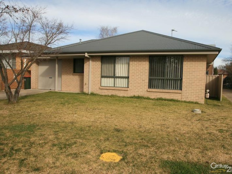 10a Windred Street, Orange NSW 2800