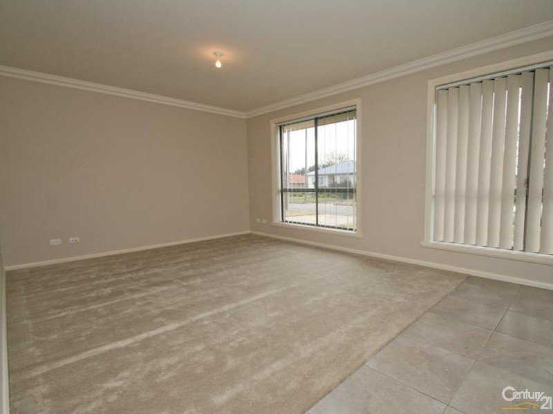 10a Windred Street, Orange NSW 2800