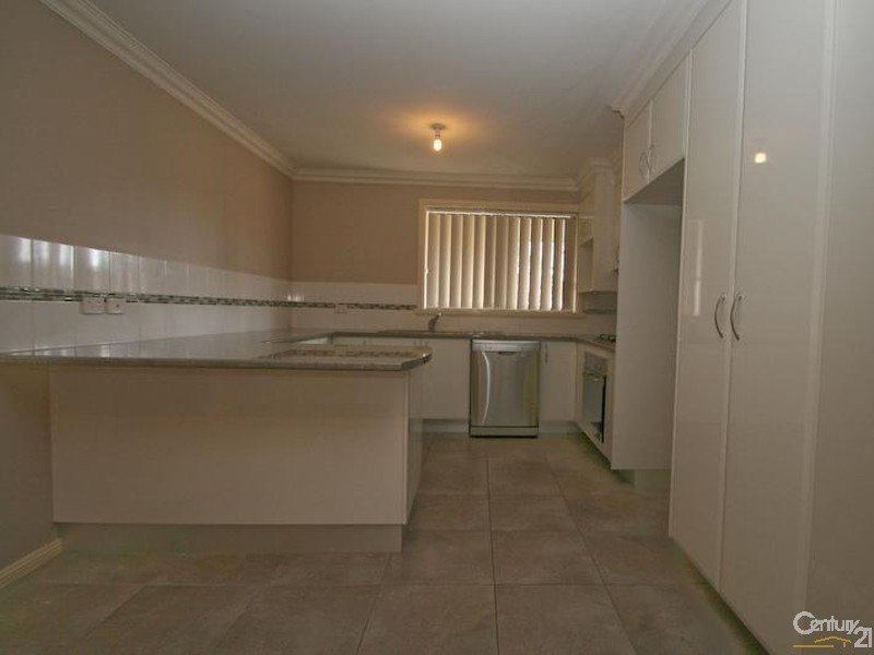 10a Windred Street, Orange NSW 2800