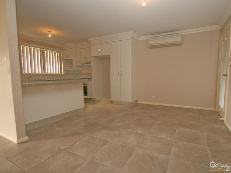 10a Windred Street, Orange NSW 2800