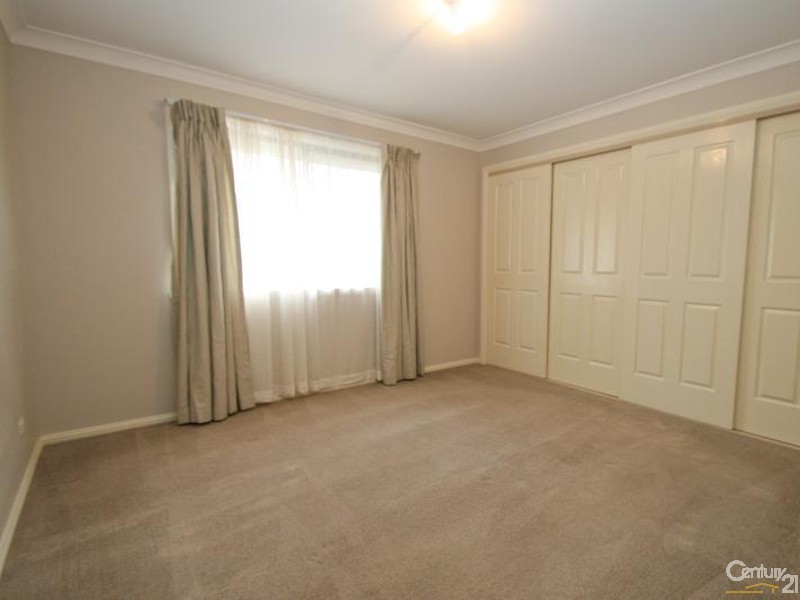 10a Windred Street, Orange NSW 2800