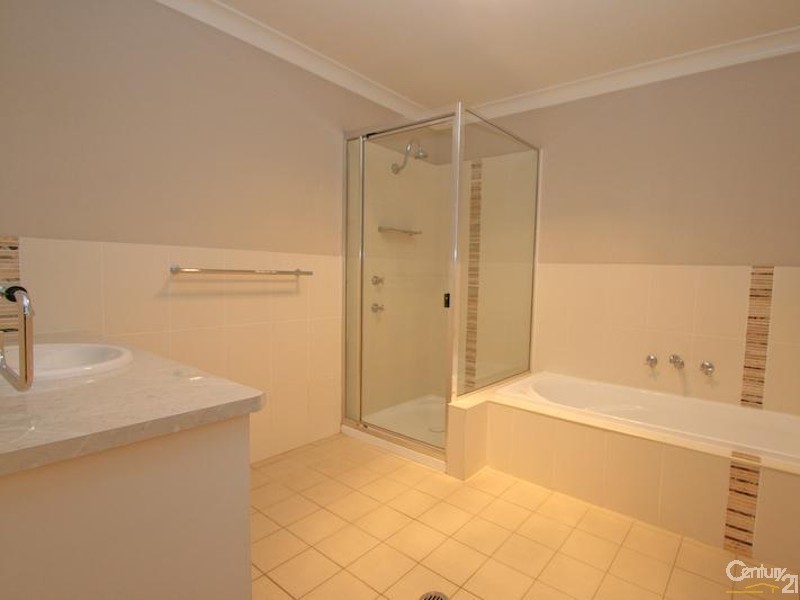 10a Windred Street, Orange NSW 2800