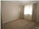 10a Windred Street, Orange NSW 2800