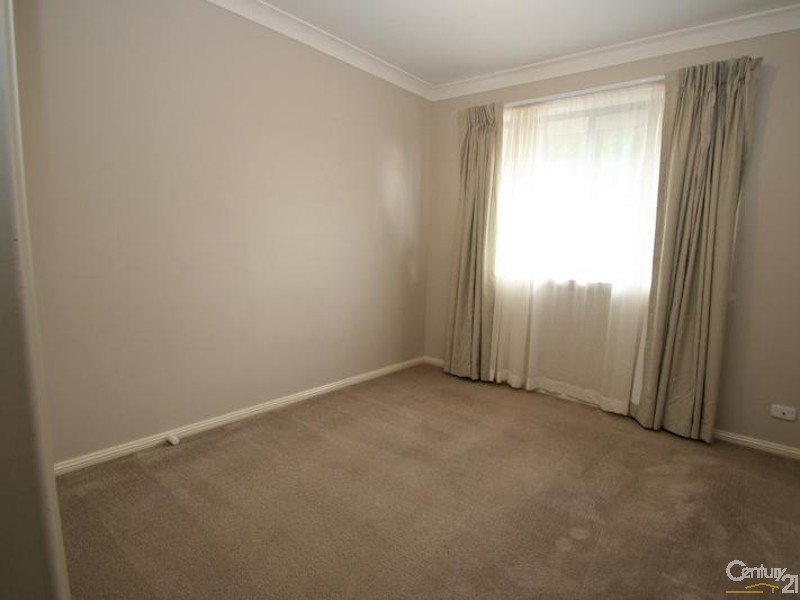 10a Windred Street, Orange NSW 2800