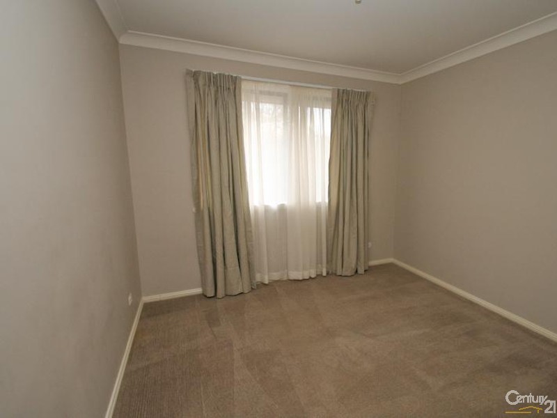 10a Windred Street, Orange NSW 2800