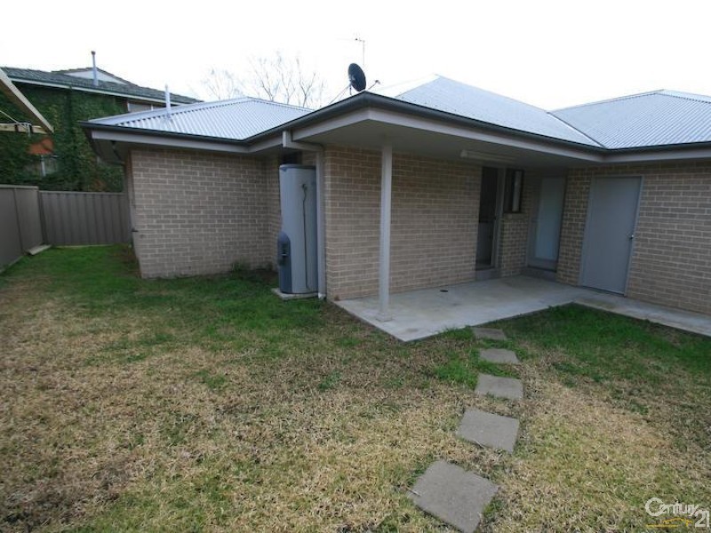 10a Windred Street, Orange NSW 2800
