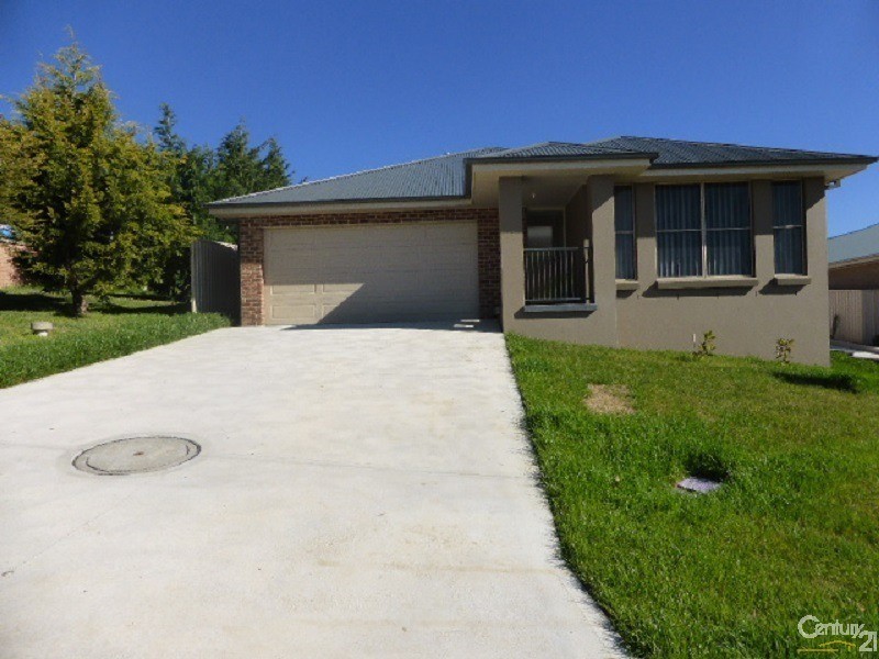 1/3 SPEET PLACE, Orange NSW 2800