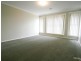 1/3 SPEET PLACE, Orange NSW 2800