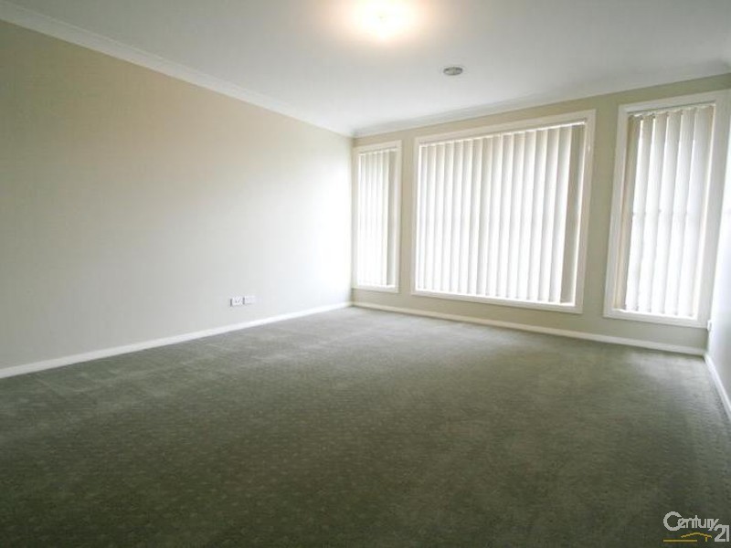 1/3 SPEET PLACE, Orange NSW 2800