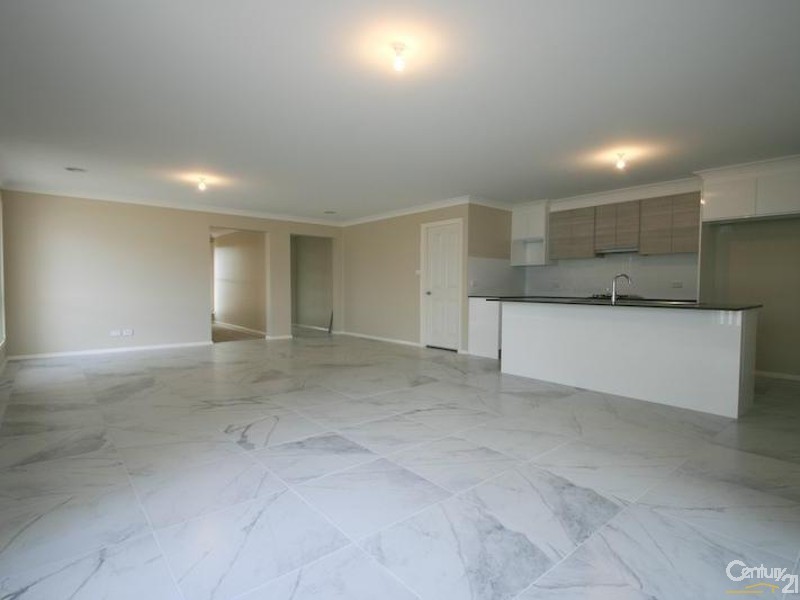 1/3 SPEET PLACE, Orange NSW 2800