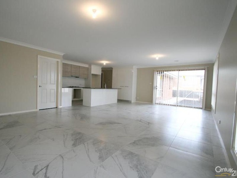 1/3 SPEET PLACE, Orange NSW 2800