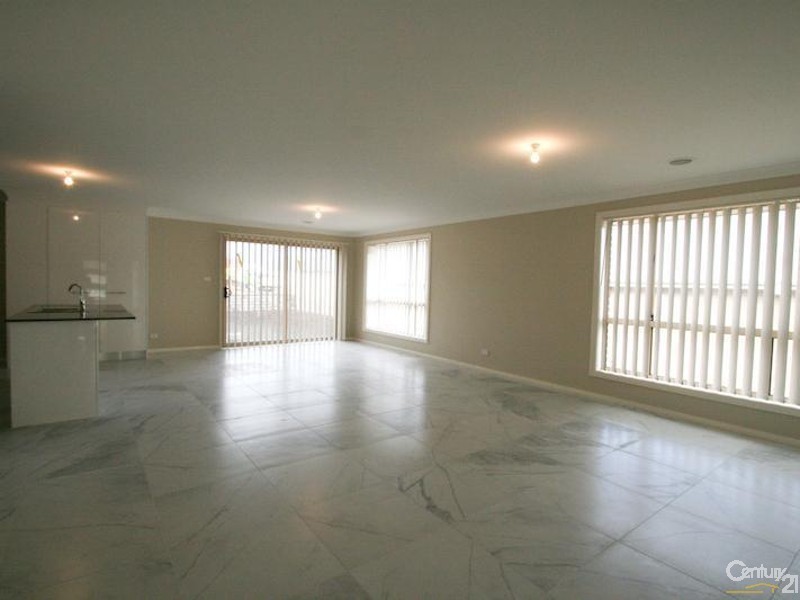 1/3 SPEET PLACE, Orange NSW 2800