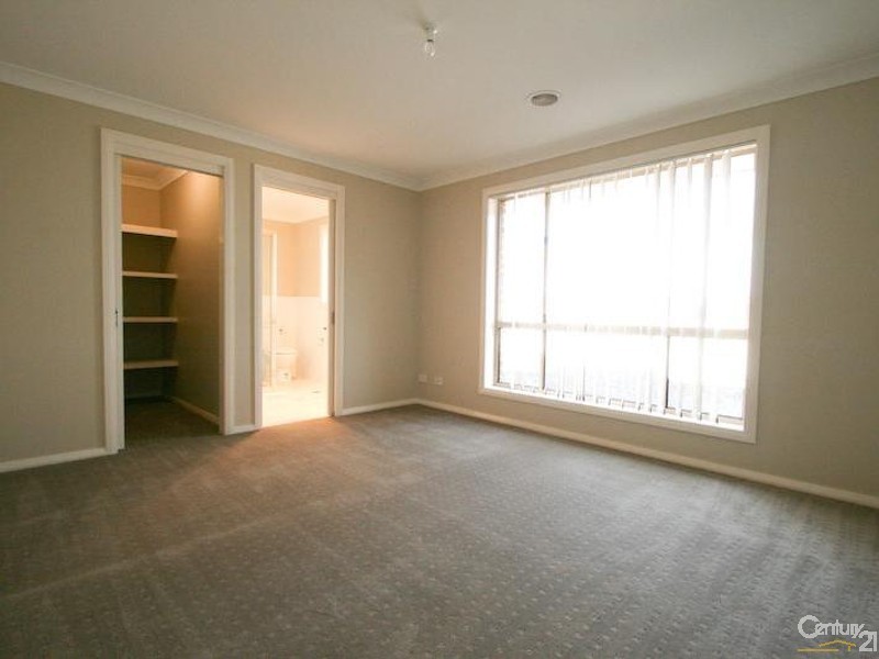 1/3 SPEET PLACE, Orange NSW 2800