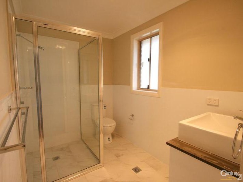 1/3 SPEET PLACE, Orange NSW 2800