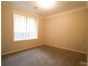 1/3 SPEET PLACE, Orange NSW 2800